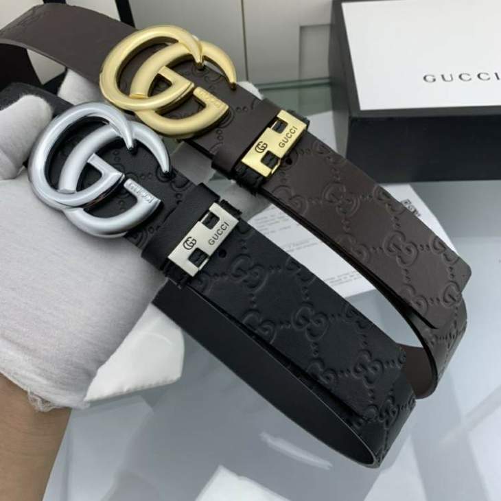 Picture of Gucci Belts _SKUfw101346233fw